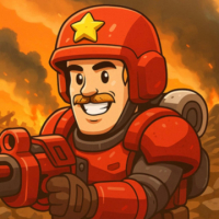 Strazer ᵃᵘᴿᵃ avatar