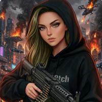 S 3 N N A avatar