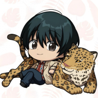 みゃーもりzzz avatar