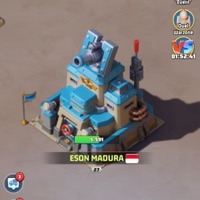 UWAR LORD avatar