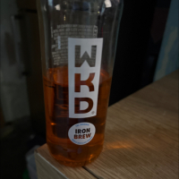 Doctordrink avatar