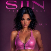Sinful Ruin avatar