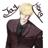 ell disini avatar