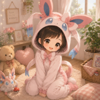 さなchanほんぽ avatar
