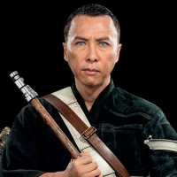 Chirrut Imwe avatar