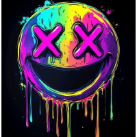 Pimmmp avatar