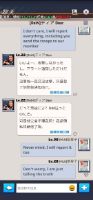 狼皇子 avatar