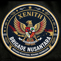 XENITH avatar
