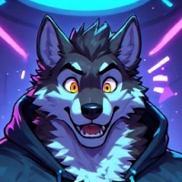 FƐNRIR avatar