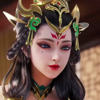 翻滾吧阿達 avatar