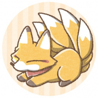 てんten10 avatar