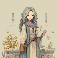natsu kichi avatar