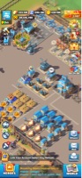 IronStrong avatar