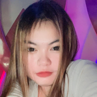 N  A  Y avatar