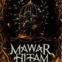 MAWAR HITAM 007 avatar