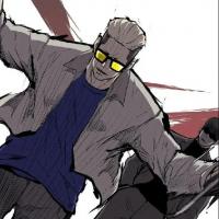 사 로 카 avatar