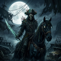 DarkR1 avatar