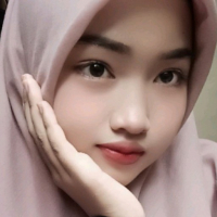 gedhang godog avatar