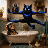 ørinocoflow오린 avatar