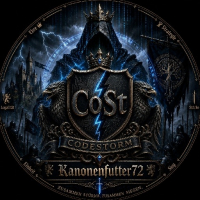 Kanonenfutter72 avatar