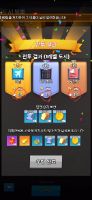 미들M avatar