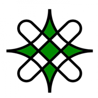 Kharlid avatar
