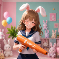 らゔぃたん avatar