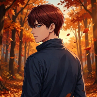 Dixon44 avatar