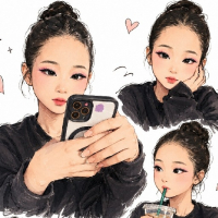 Ding9 avatar