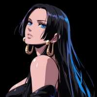 Labubu97 avatar
