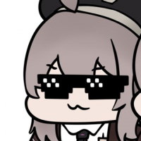 KaptainL avatar