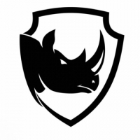RhinoGP avatar