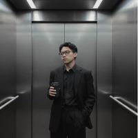 EalaX avatar