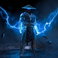 raiden86 avatar