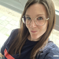 Queenof6 avatar