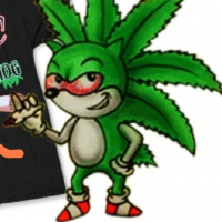 Tulla Luana avatar