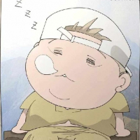 crazyinu3 avatar
