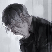 SʜAπᴇRᴇD avatar