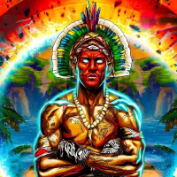 SARDAUKAR avatar