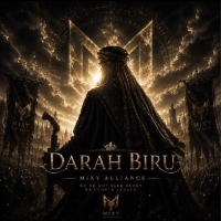 xDarah Biru avatar