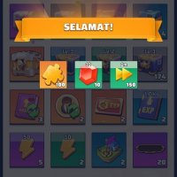 cemong aja avatar