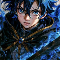 panggil saja joo avatar