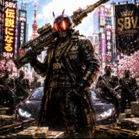 555z avatar