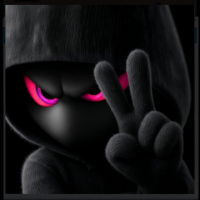 Pıke avatar