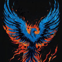 ＮｏＸ avatar