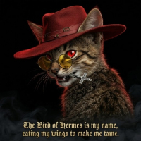 Lee Kann avatar