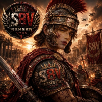 LIV 1 avatar