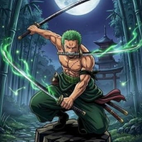 LuUuR GabeEE avatar