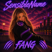 sensiblename avatar