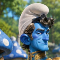 Smelon avatar